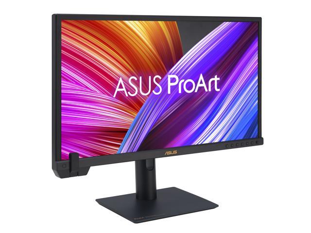 ASUS ProArt Display 24