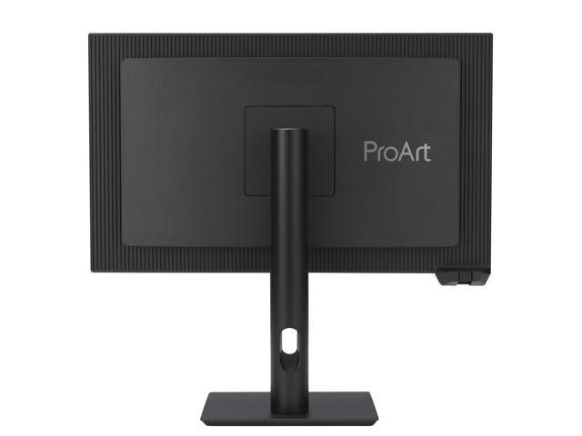 ASUS ProArt Display 24