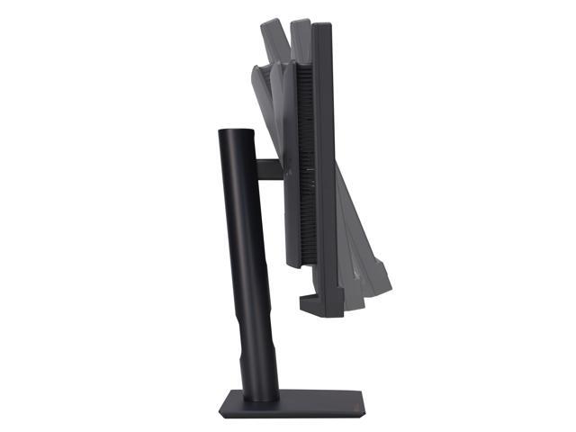 ASUS ProArt Display 24