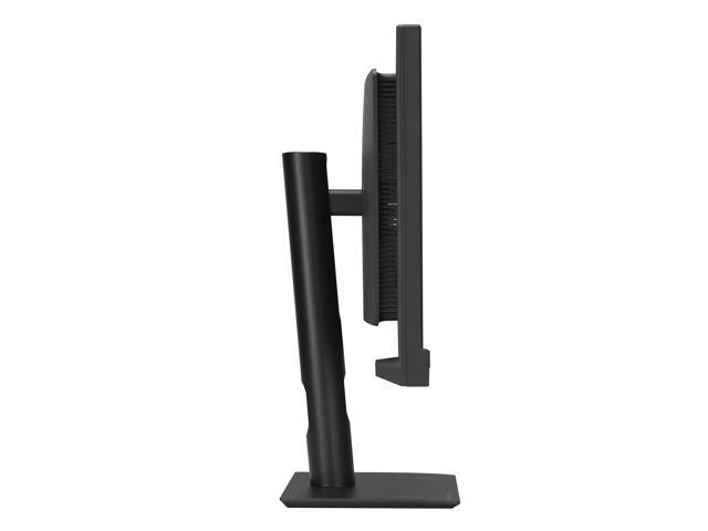 ASUS ProArt Display 24