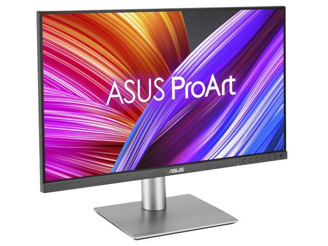 ASUS ProArt Display 24