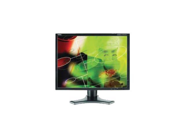 TouchSystems P2090R-U 20" LCD Touchscreen Monitor - 4:3 - 16 ms