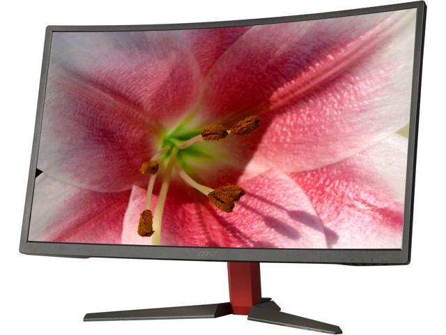 msi optix g27c freesync