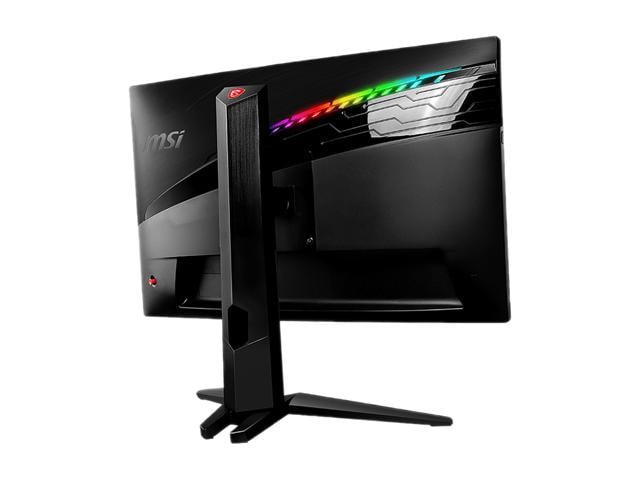 benq monitor 27 4k