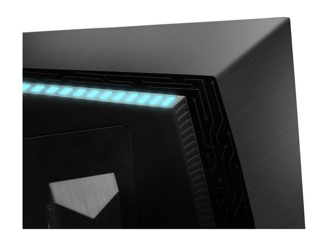 MSI Optix MAG271R 27" Full HD 165Hz Gaming Monitor - Newegg.ca