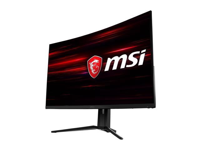 MSI Optix 32