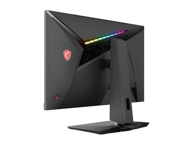 msi mag27qr