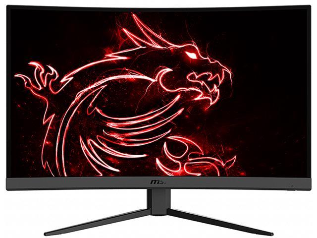 black friday g sync monitor