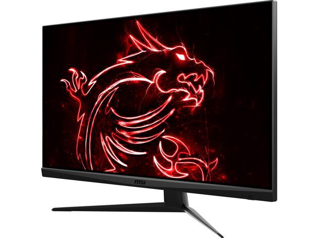 msi optix mag241cv mediamarkt