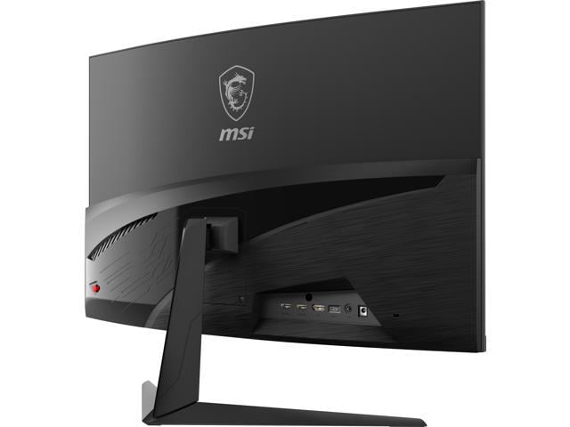 MSI 32