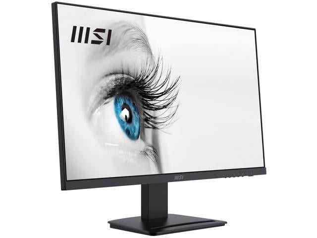 Msi Ms Mprt Ms Gtg X Qhd Va Hz Tuv Certified Eyesight Protection