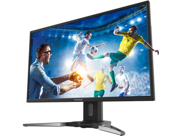 1800r monitor meaning