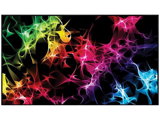 christie uhd751 p 4k uhd lcd panel in stock