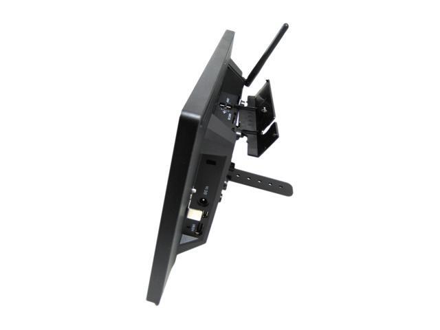 IAdea XDS-1068