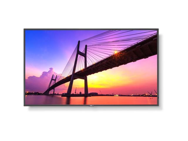 NEC Display Solutions ME551 60-612 55