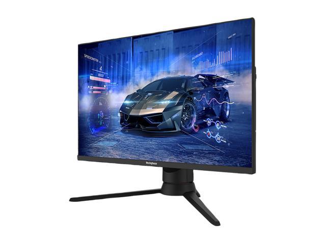 lg 27 60hz