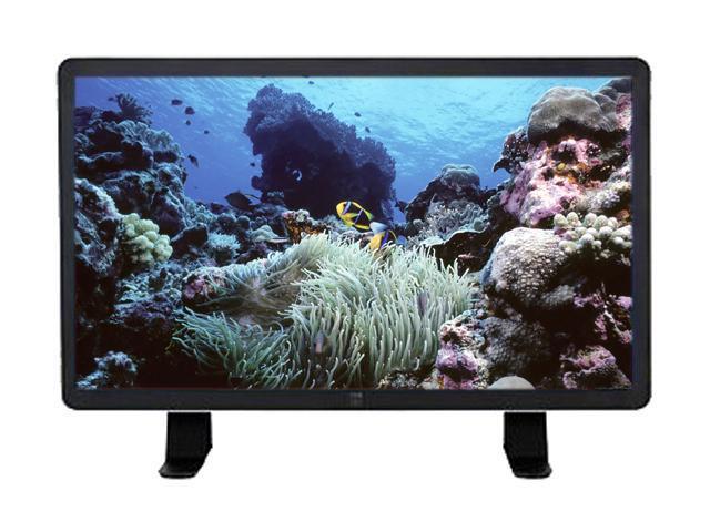 lcd panel cost environment for sale