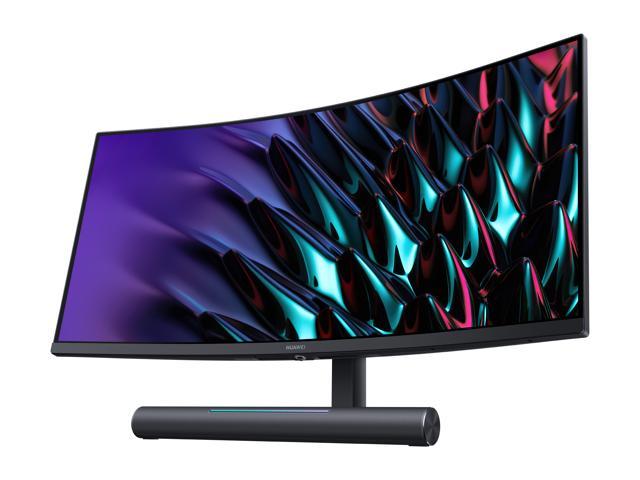 huawei monitor deals