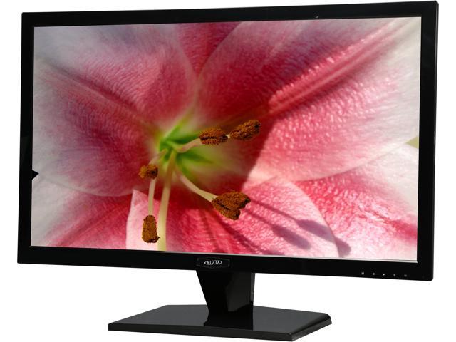 vizta 27 monitor