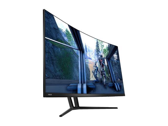 asus 4k 120hz monitor