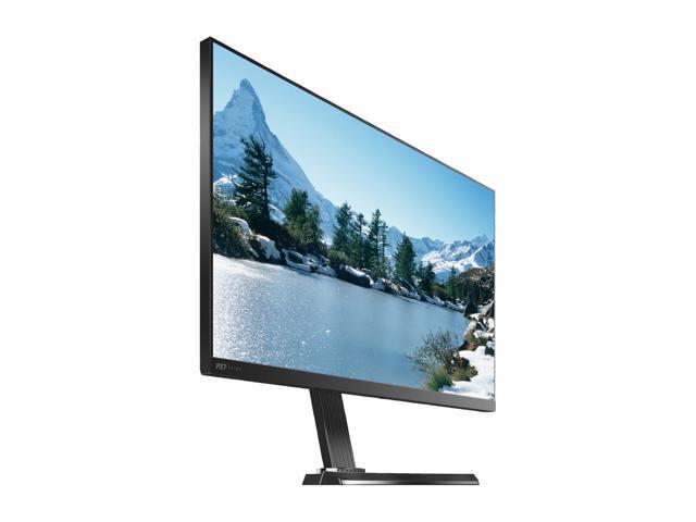 Pixio Px7 Prime 27 Inch 165hz Ips 95 Dci P3 Hdr Wqhd 2560 X 1440 Wide Screen Display 1440p Flat Amd Radeon Freesync Certified Ultimate Esports Gaming Monitor Newegg Com