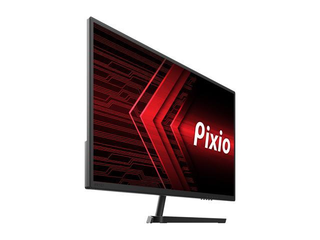 pixio px247 24