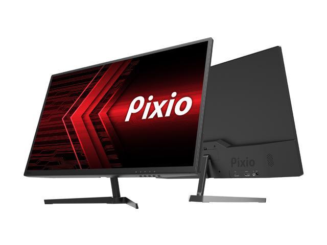 pixio px247 24 inch 144hz ips 1ms