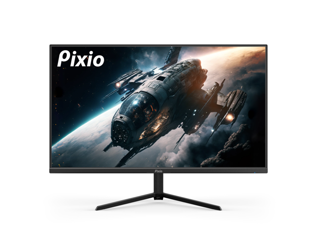 1980 x 1080 monitor 144hz