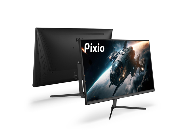 Pixio PX248 Prime Advanced 24