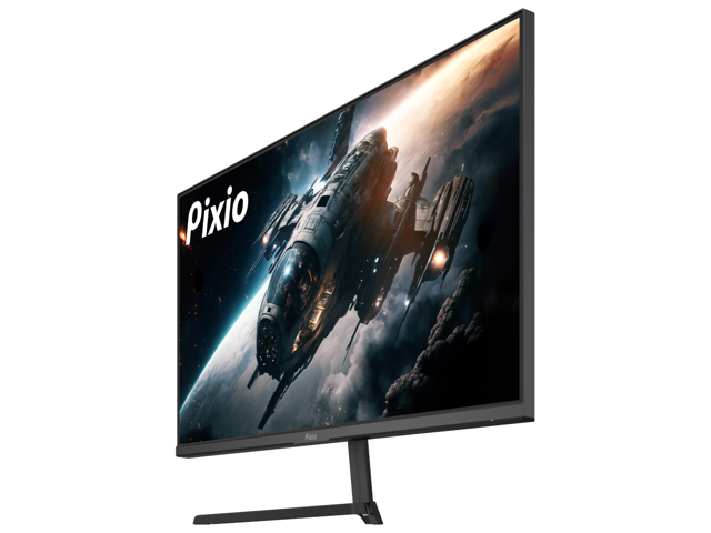 pixio 1440p 144hz