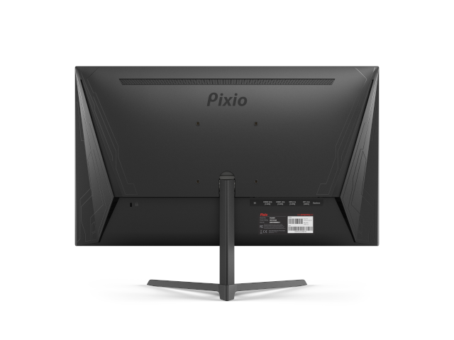 pixio pxc273