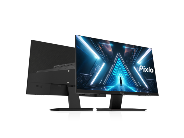 Pixio PX259 Prime 25