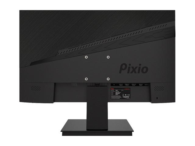 Pixio PX259 Prime 25