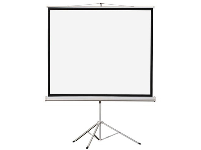 Elunevision Projector EluneVision 119
