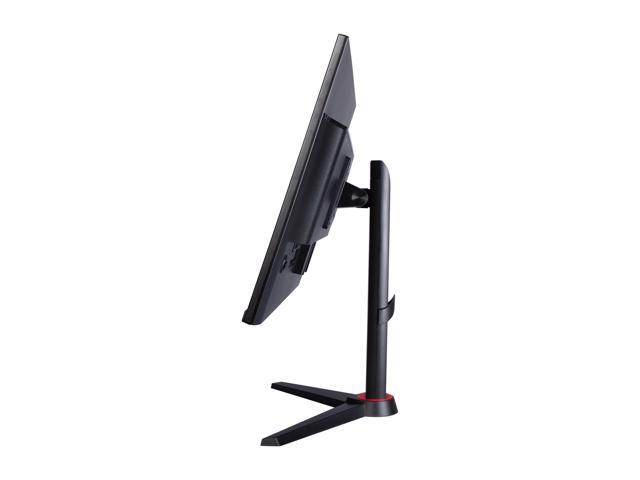 Skytech ST-B270-0093 27\
