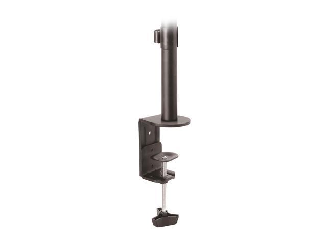 StarTech.com ARMPIVOTV2 Monitor Desk Mount - Heavy-Duty Steel - Newegg.ca