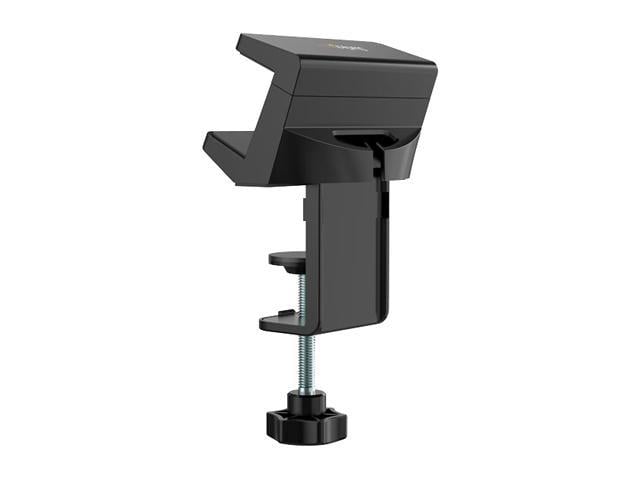 StarTech.com PWRSTRPCLMP Power Strip Desk Mount - Newegg.ca