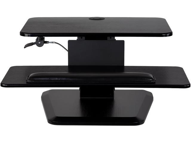 Mount-It MI-107916 Adjustable Standing Desk - Newegg.ca