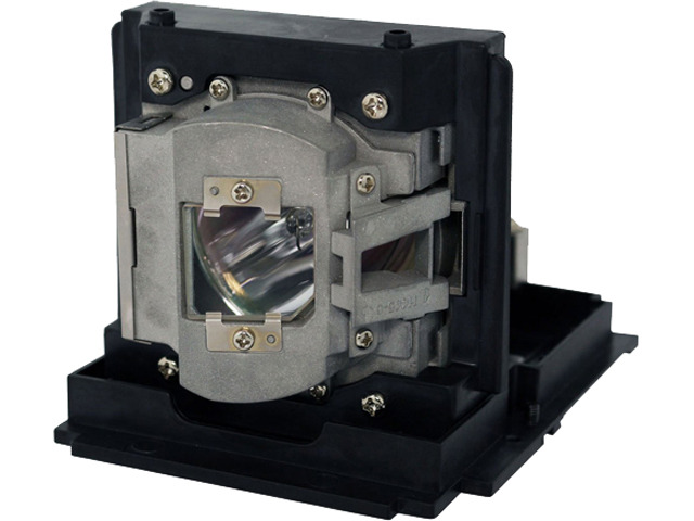 Premium Power Products Compatible Projector Lamp Replaces InFocus SP ...