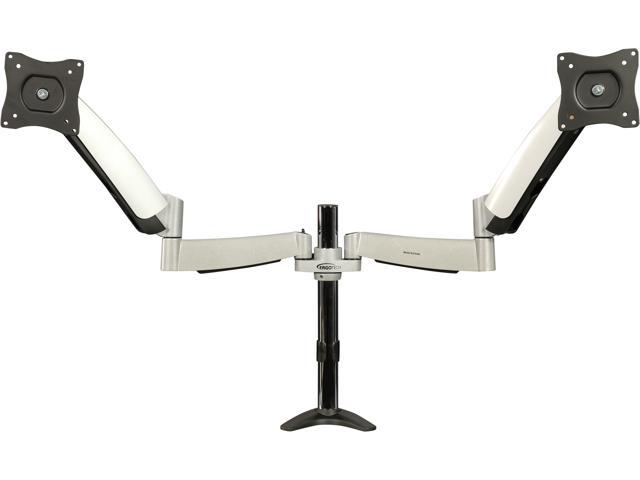 ergotech 320 monitor arm dual