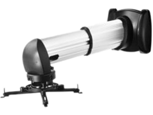 Peerless-AV PSTA-600 Short Throw Projector Mounts