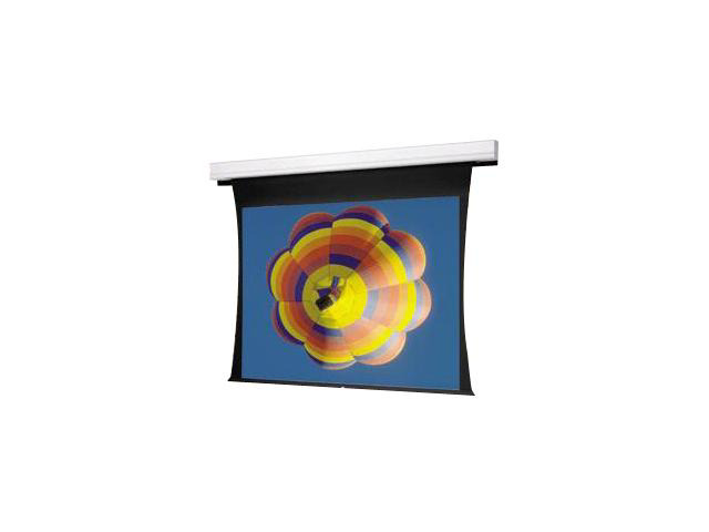 Da-Lite Tensioned Advantage Electrol Projection Screen - Newegg.com