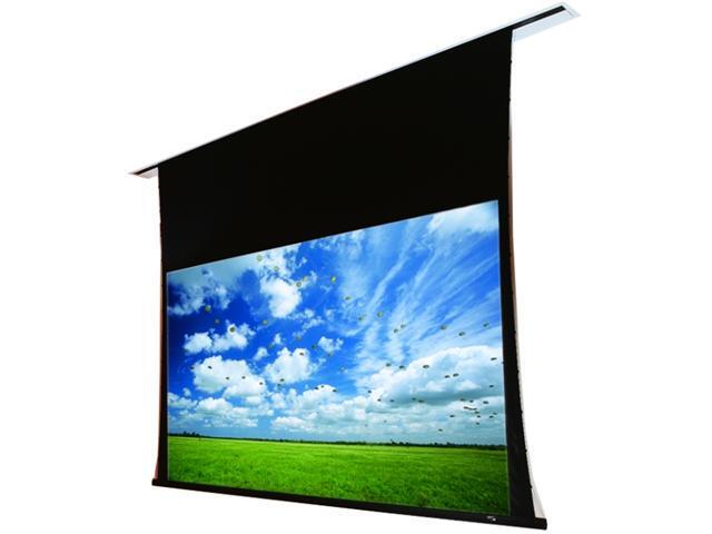 Draper Access/Series V Electric Projection Screen - Newegg.com