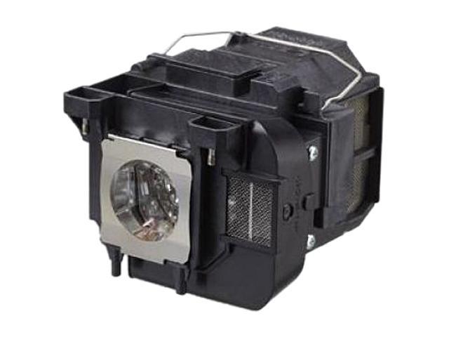 EPSON ELPLP75 230W Replacement Lamp