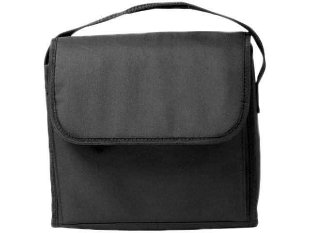 InFocus CA-SOFTCASE-VAL Soft Carry Case for Value Projectors