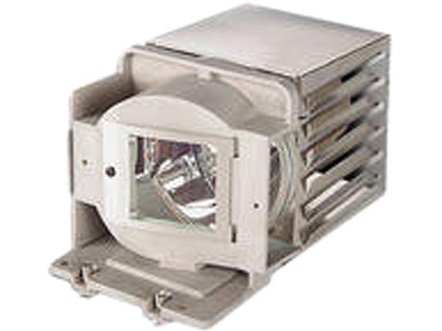 InFocus SP-LAMP-086 Original Lamp for IN112A, IN114A, IN116A, IN118HDSTA, IN114STa, IN118HDa Projectors