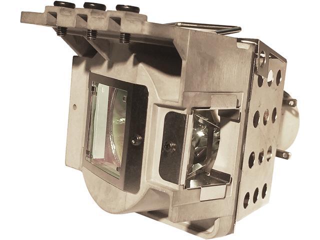 InFocus Projector Lamp for IN1116, IN1118HD - Newegg.com