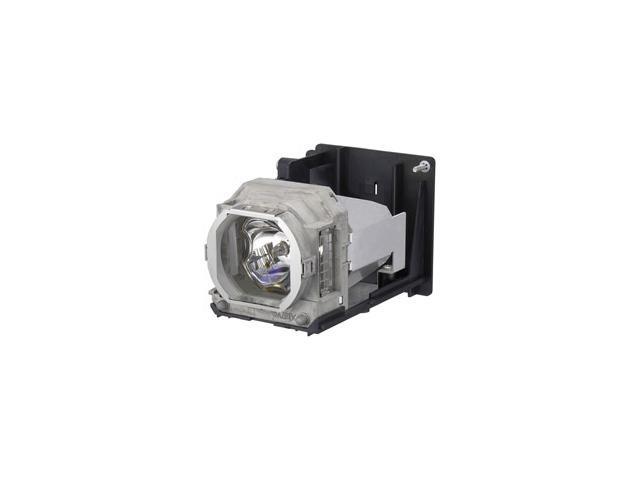 VLT HC910LP Compatible Projector Lamp Bulb For MITSUBISHI HC1100 HC1500