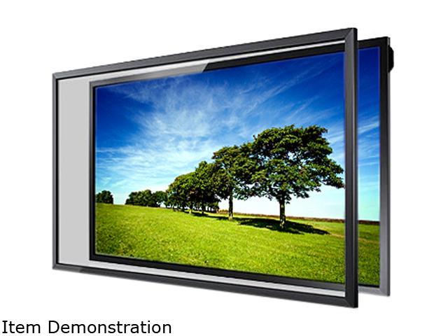 Samsung 40-inch Infrared Touch Overlay for ME40C CY-TM40LCA - Newegg.com
