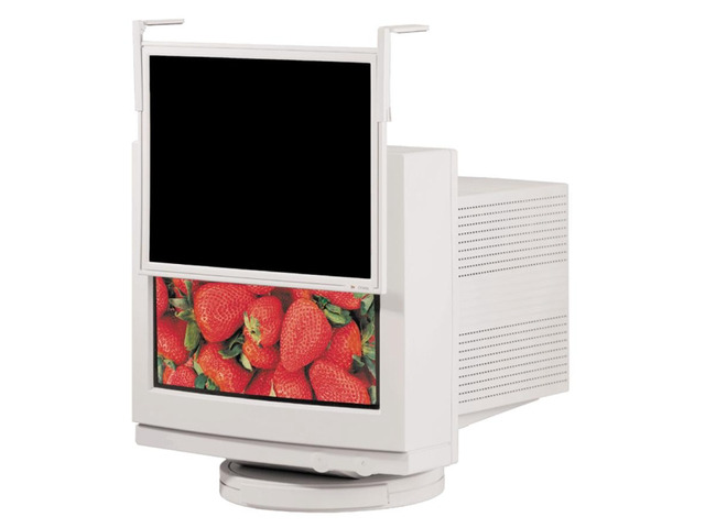 3M PF400XXL Privacy Computer Filter - Newegg.com